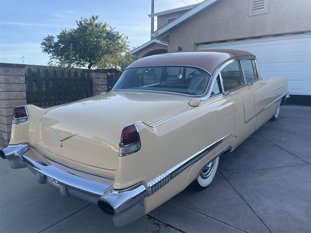 Cadillac-60-special-1956-beige-beige-1
