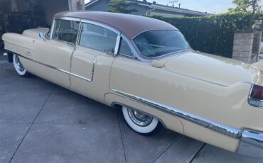 Cadillac-60-special-1956-beige-beige-2