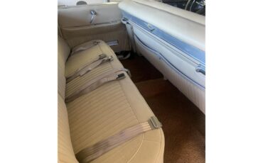 Cadillac-60-special-1956-beige-beige-6