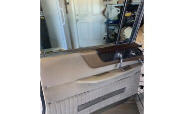 Cadillac-60-special-1956-beige-beige-7