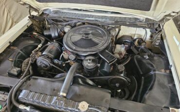 Cadillac-60-special-1959-White-BlackWhite-1
