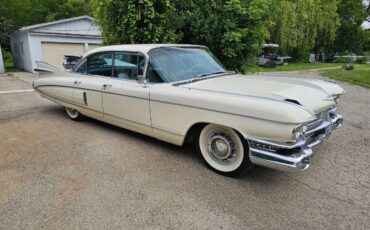 Cadillac-60-special-1959-White-BlackWhite-11