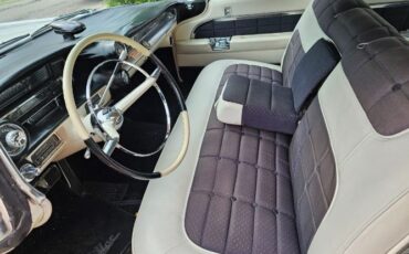 Cadillac-60-special-1959-White-BlackWhite-4