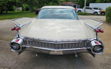 Cadillac-60-special-1959-White-BlackWhite-5