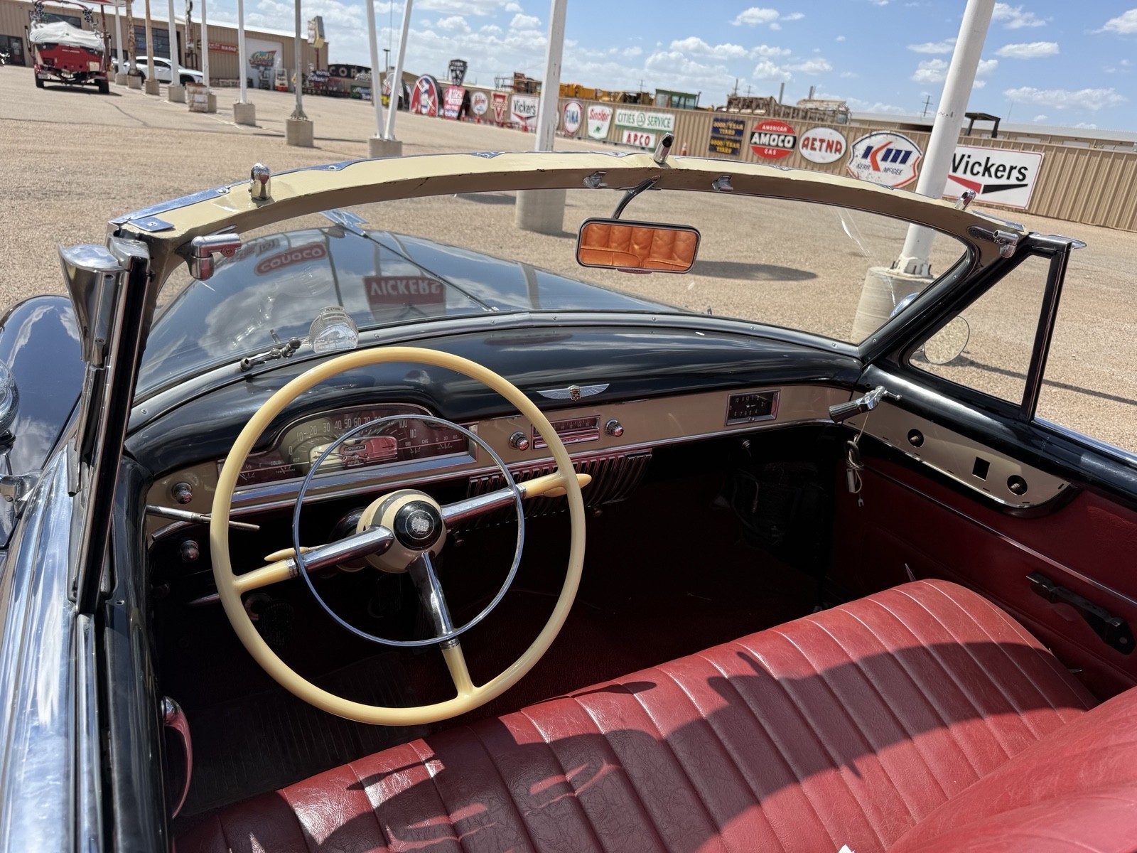 Cadillac-62-1950-Convertible-14
