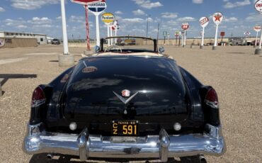 Cadillac-62-1950-Convertible-2