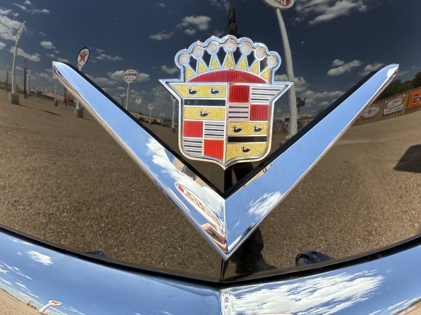 Cadillac-62-1950-Convertible-28