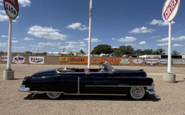 Cadillac-62-1950-Convertible-4