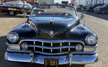Cadillac-62-1950-Convertible-9