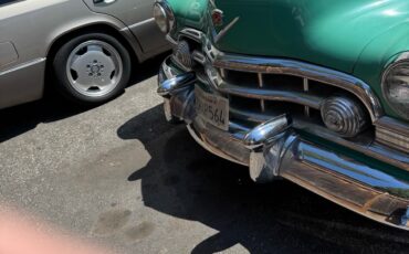Cadillac-62-Convertible-1950-Convertible-1