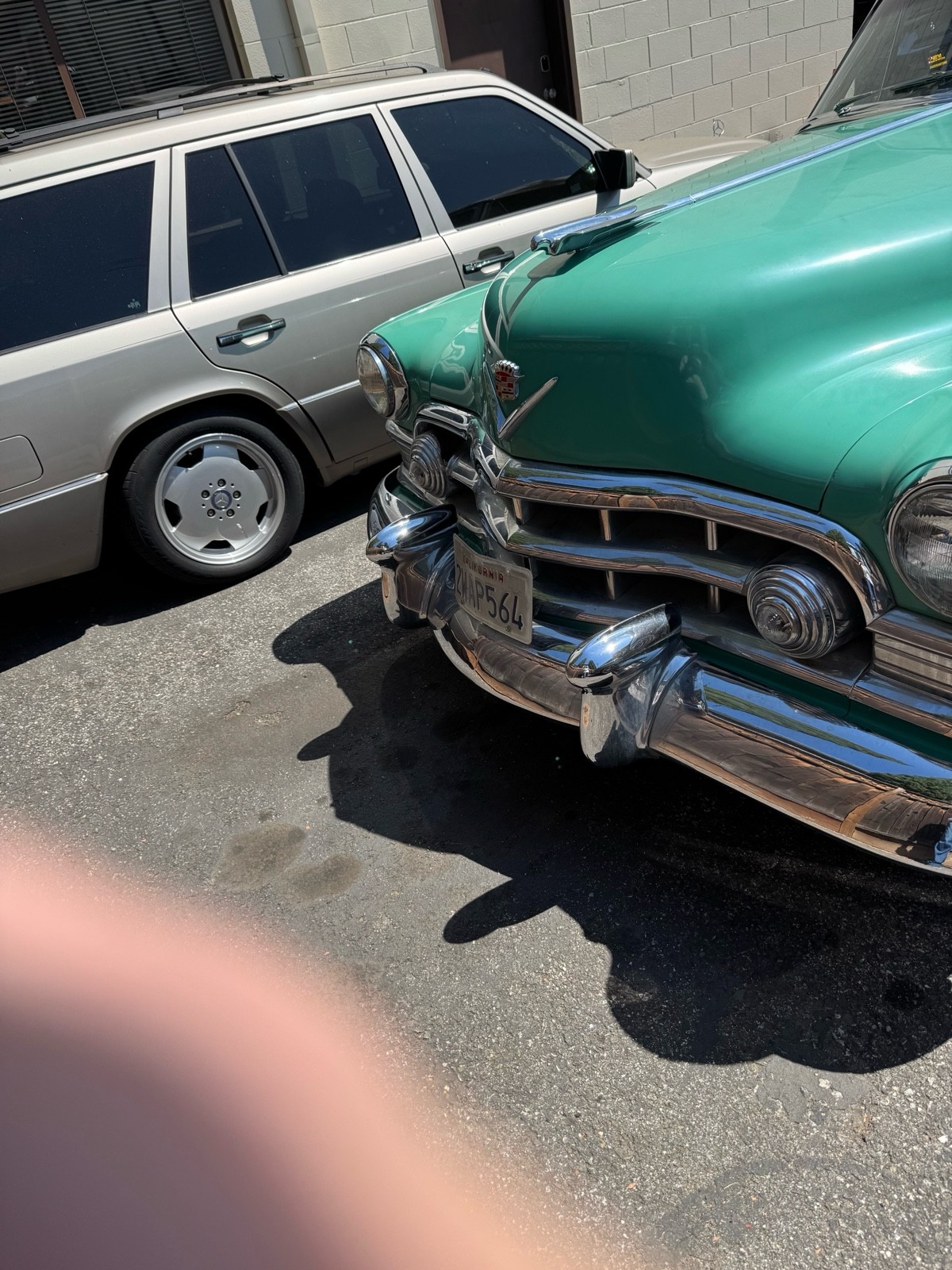 Cadillac-62-Convertible-1950-Convertible-1