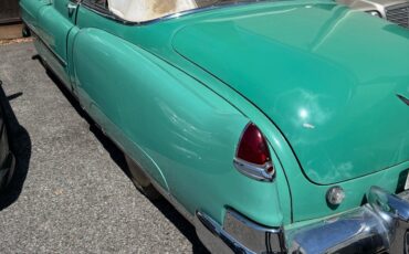 Cadillac-62-Convertible-1950-Convertible-2
