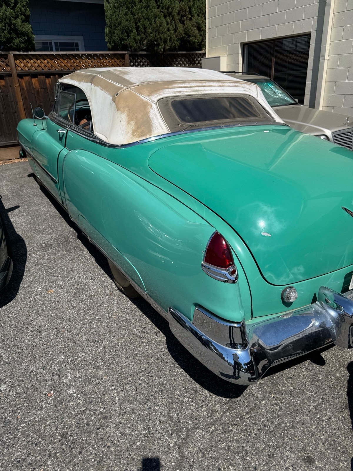Cadillac-62-Convertible-1950-Convertible-2