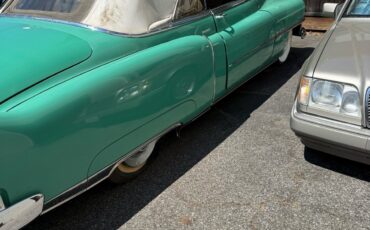 Cadillac-62-Convertible-1950-Convertible-3