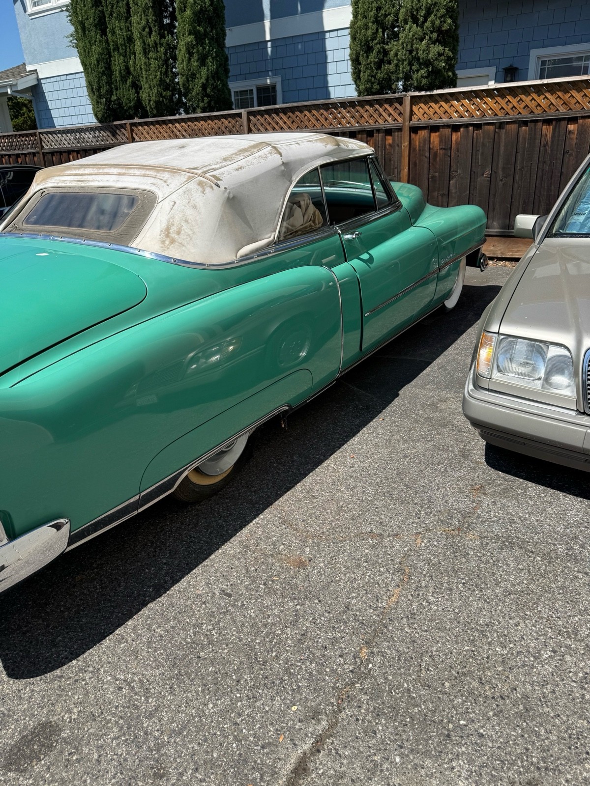 Cadillac-62-Convertible-1950-Convertible-3