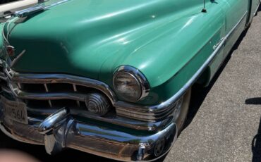Cadillac-62-Convertible-1950-Convertible