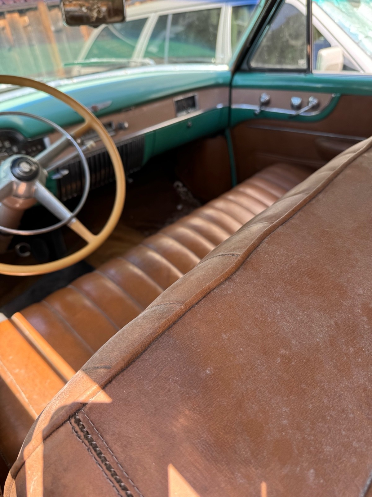 Cadillac-62-Convertible-1950-Convertible-4