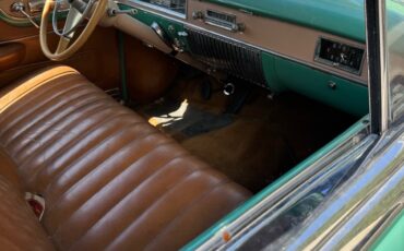 Cadillac-62-Convertible-1950-Convertible-6