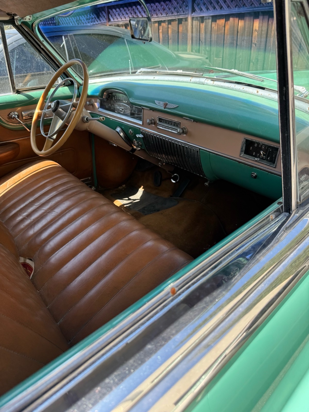 Cadillac-62-Convertible-1950-Convertible-6