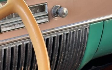 Cadillac-62-Convertible-1950-Convertible-7