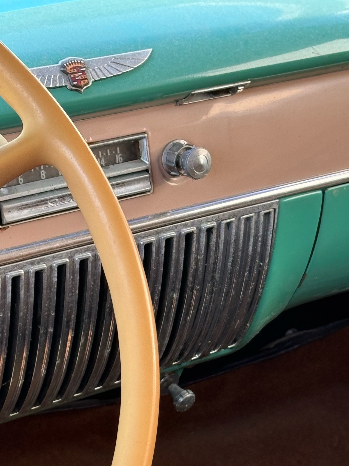 Cadillac-62-Convertible-1950-Convertible-7