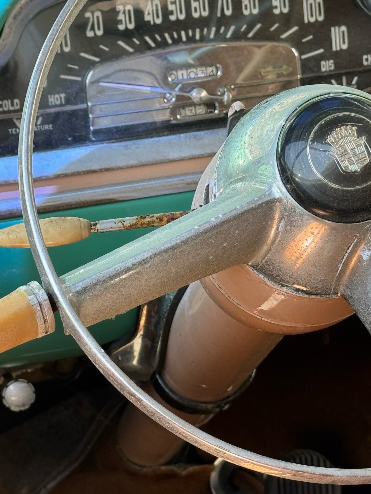 Cadillac-62-Convertible-1950-Convertible-8