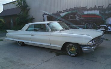 Cadillac-62-Coupe-1962-1