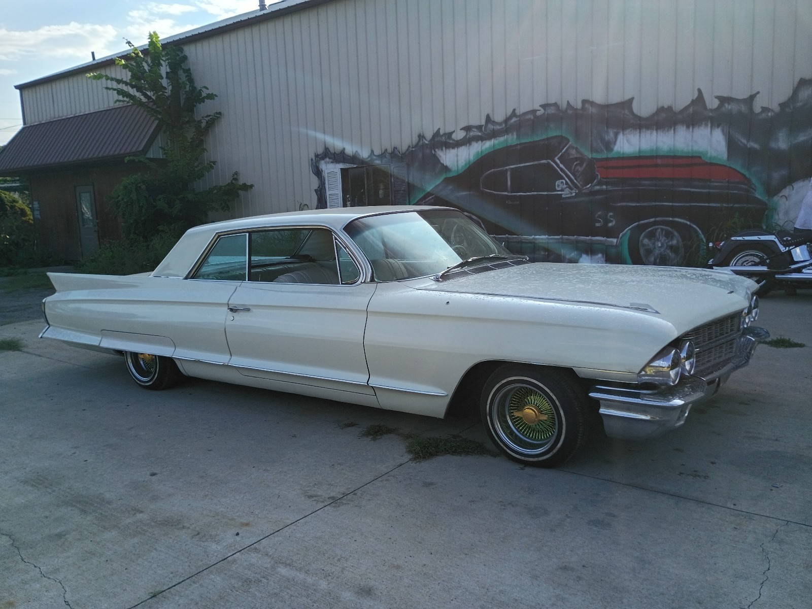 Cadillac-62-Coupe-1962-1