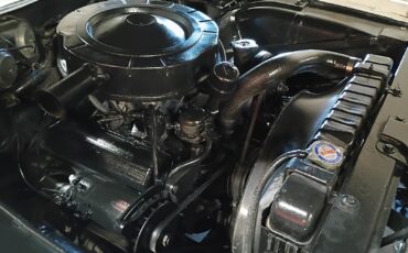 Cadillac-62-Coupe-1962-10