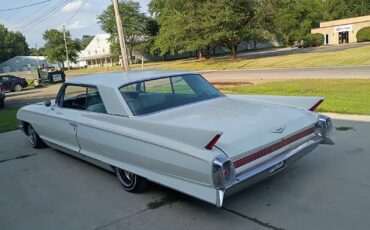 Cadillac-62-Coupe-1962-2