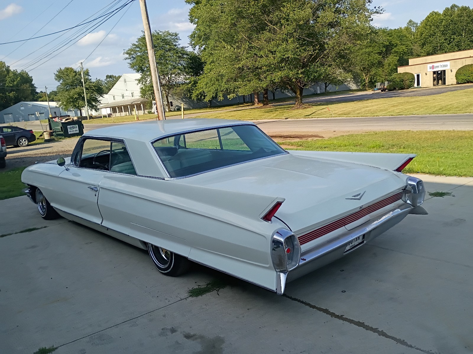 Cadillac-62-Coupe-1962-2