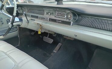 Cadillac-62-Coupe-1962-3
