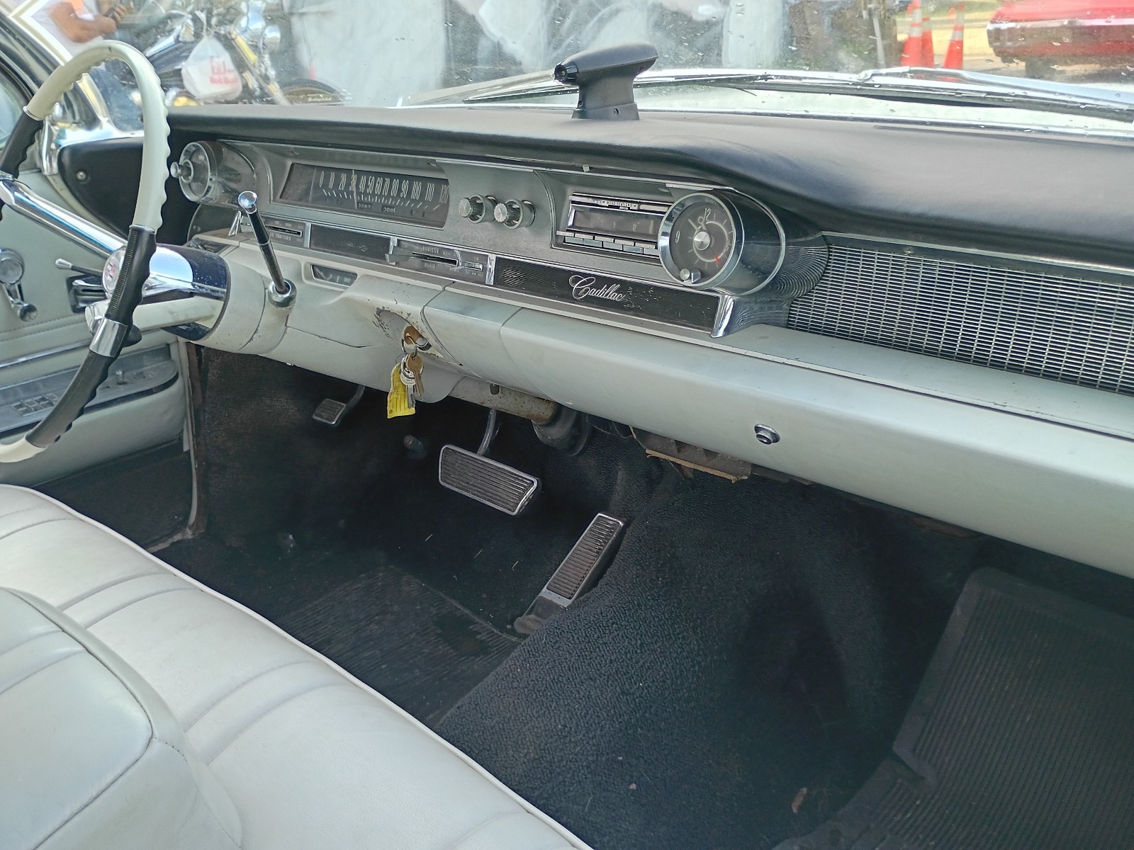 Cadillac-62-Coupe-1962-3