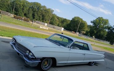 Cadillac-62-Coupe-1962