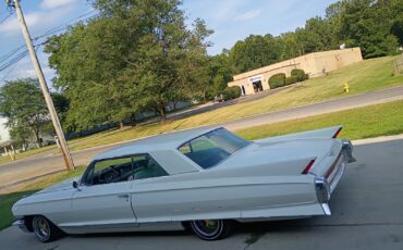 Cadillac-62-Coupe-1962-5