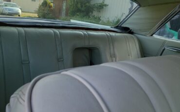 Cadillac-62-Coupe-1962-8