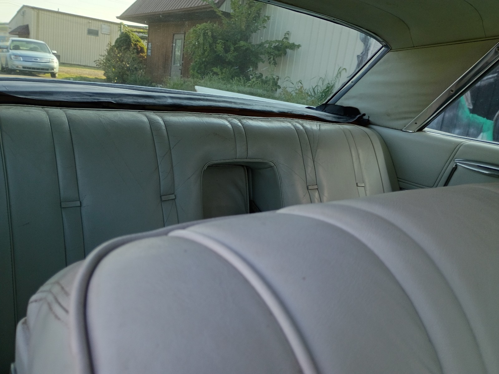 Cadillac-62-Coupe-1962-8