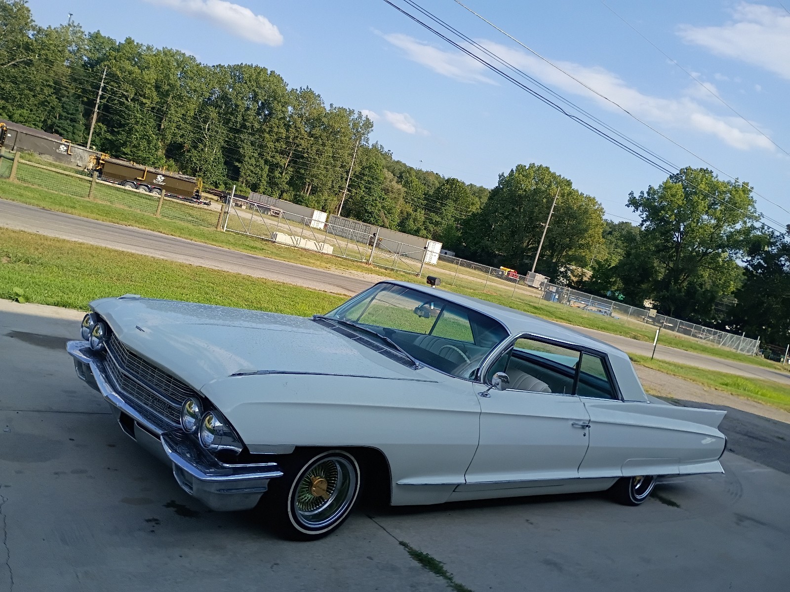 Cadillac-62-Coupe-1962