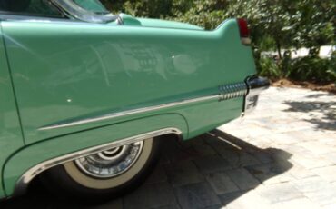 Cadillac-6200-series-1956-green-1