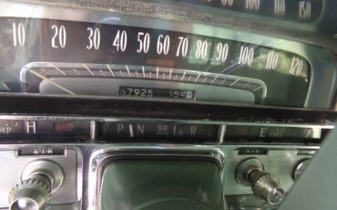 Cadillac-6200-series-1956-green-10