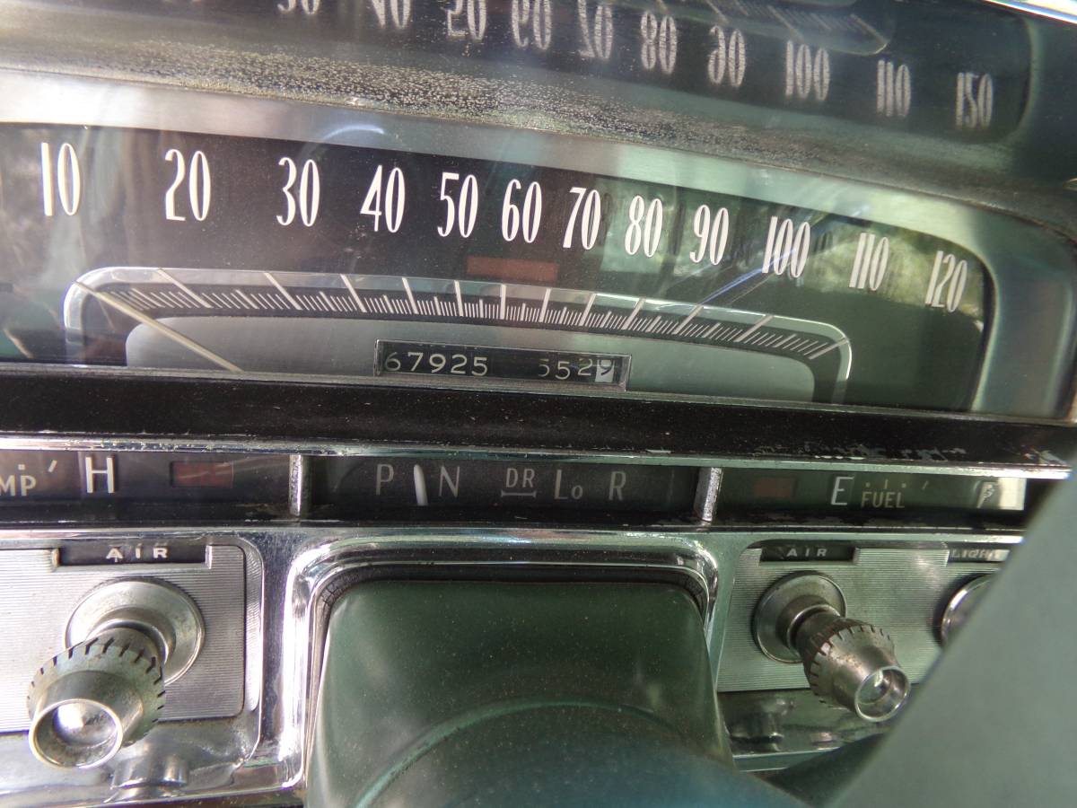 Cadillac-6200-series-1956-green-10