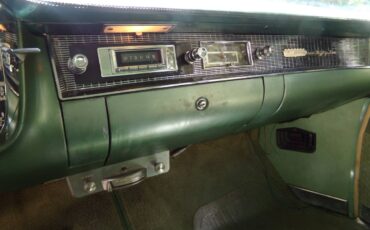 Cadillac-6200-series-1956-green-11