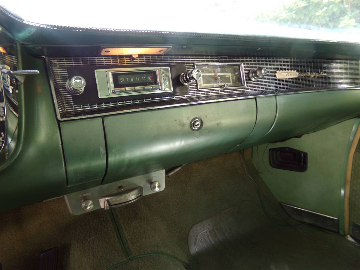 Cadillac-6200-series-1956-green-11