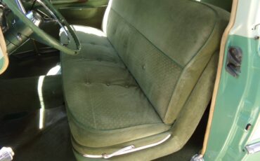 Cadillac-6200-series-1956-green-12