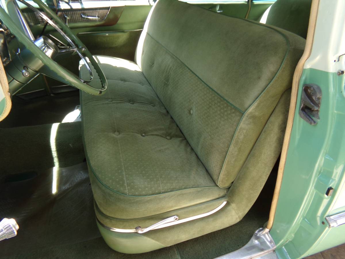 Cadillac-6200-series-1956-green-12