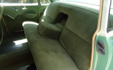Cadillac-6200-series-1956-green-13
