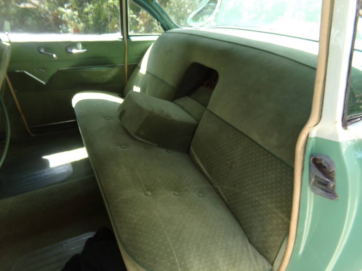 Cadillac-6200-series-1956-green-13