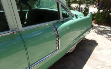 Cadillac-6200-series-1956-green-14