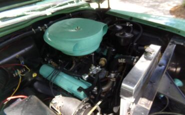 Cadillac-6200-series-1956-green-15