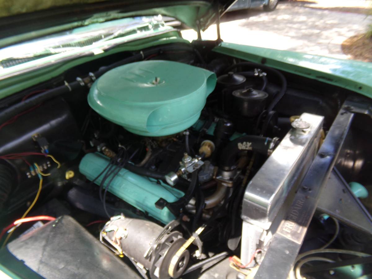 Cadillac-6200-series-1956-green-15